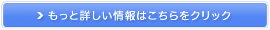 l̐`VgK̔TCg